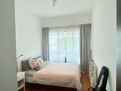 The Rochester Residences (D5), Apartment #588893701